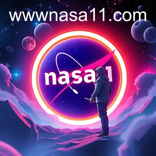 Interactive Gaming Trends: The Rise of Keyword Innovations