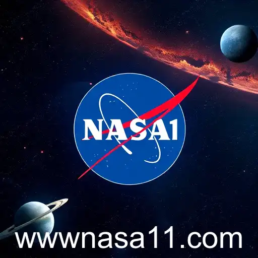 Emerging Trends in Online Gaming and Space Exploration