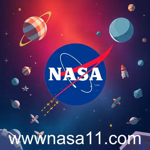 Exploring the Digital Frontier: The Rise of Game Portals