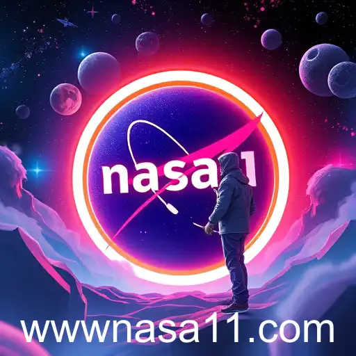 Interactive Gaming Trends: The Rise of Keyword Innovations